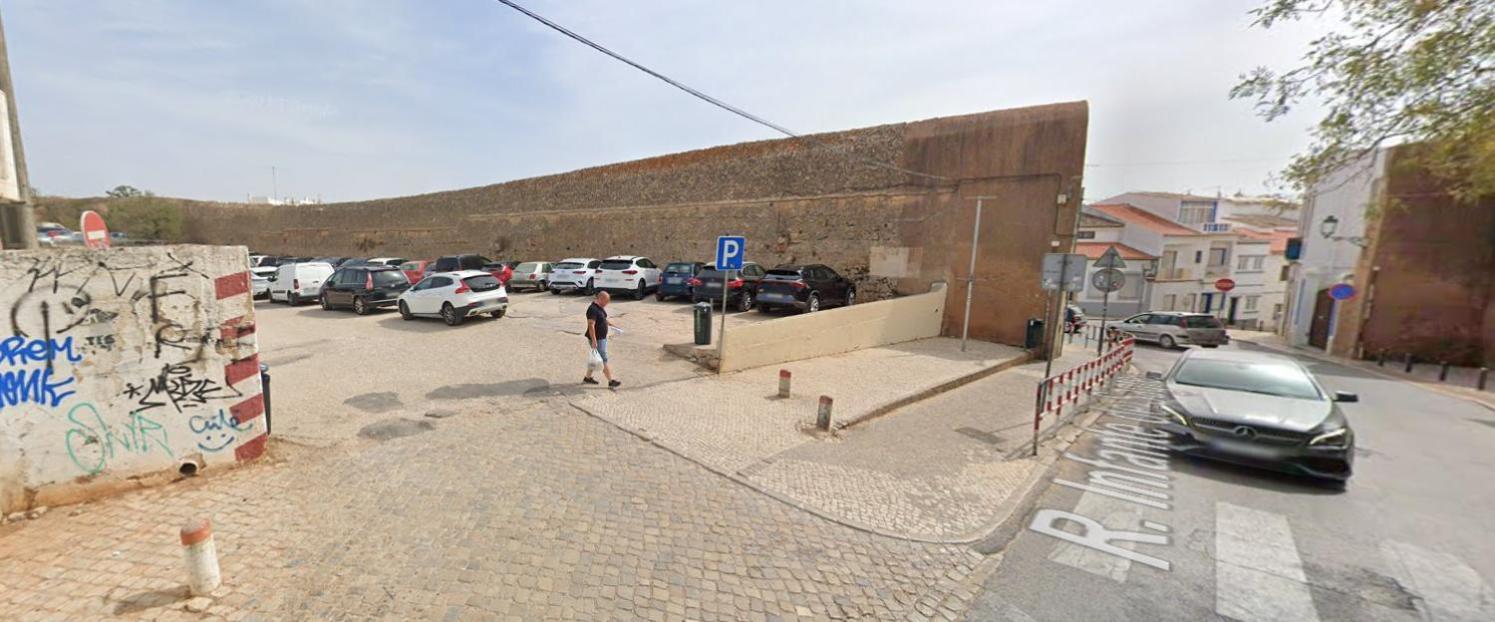 Cacador * Lagos