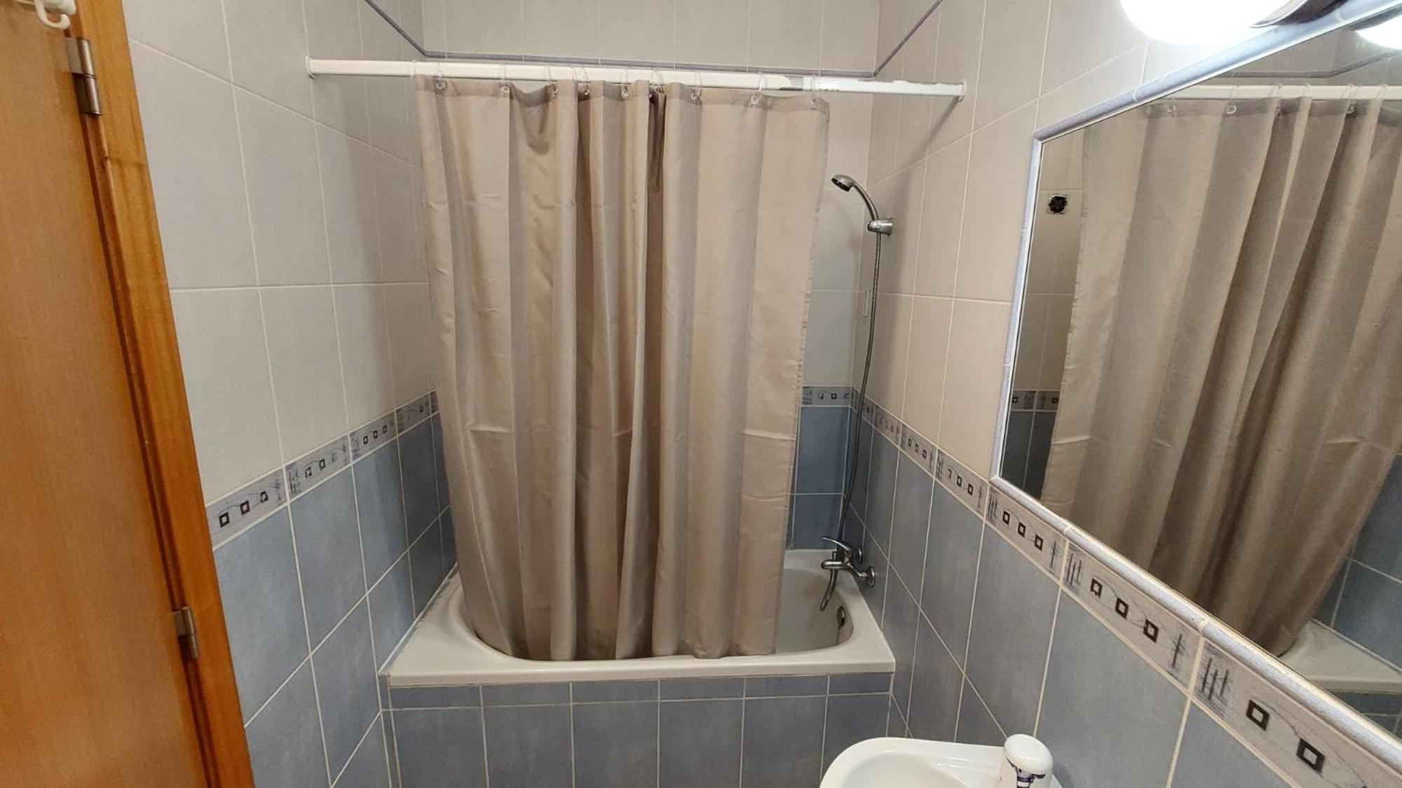 Cacador Apartment Lagos